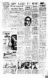 Newcastle Evening Chronicle Wednesday 05 September 1951 Page 6