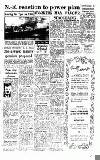 Newcastle Evening Chronicle Wednesday 05 September 1951 Page 7