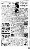 Newcastle Evening Chronicle Wednesday 05 September 1951 Page 8