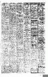 Newcastle Evening Chronicle Wednesday 05 September 1951 Page 11