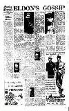 Newcastle Evening Chronicle Friday 07 September 1951 Page 2