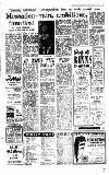 Newcastle Evening Chronicle Friday 07 September 1951 Page 3