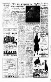 Newcastle Evening Chronicle Friday 07 September 1951 Page 4