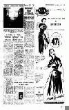 Newcastle Evening Chronicle Friday 07 September 1951 Page 5