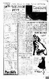 Newcastle Evening Chronicle Friday 07 September 1951 Page 6