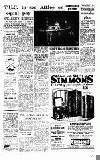 Newcastle Evening Chronicle Friday 07 September 1951 Page 7