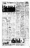 Newcastle Evening Chronicle Friday 07 September 1951 Page 8