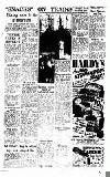 Newcastle Evening Chronicle Friday 07 September 1951 Page 9