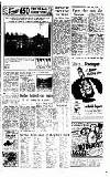 Newcastle Evening Chronicle Friday 07 September 1951 Page 11