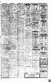 Newcastle Evening Chronicle Friday 07 September 1951 Page 15