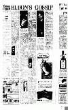 Newcastle Evening Chronicle Tuesday 11 September 1951 Page 2
