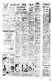 Newcastle Evening Chronicle Tuesday 11 September 1951 Page 6