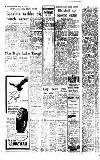 Newcastle Evening Chronicle Tuesday 11 September 1951 Page 8