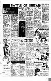 Newcastle Evening Chronicle Wednesday 12 September 1951 Page 3