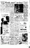 Newcastle Evening Chronicle Wednesday 12 September 1951 Page 4