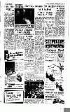 Newcastle Evening Chronicle Wednesday 12 September 1951 Page 5