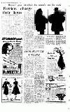 Newcastle Evening Chronicle Wednesday 12 September 1951 Page 6