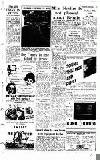Newcastle Evening Chronicle Wednesday 12 September 1951 Page 7