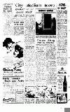Newcastle Evening Chronicle Wednesday 12 September 1951 Page 8