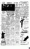 Newcastle Evening Chronicle Wednesday 12 September 1951 Page 9