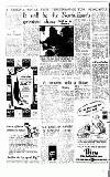 Newcastle Evening Chronicle Wednesday 12 September 1951 Page 12