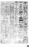 Newcastle Evening Chronicle Wednesday 12 September 1951 Page 15