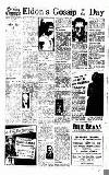 Newcastle Evening Chronicle Thursday 13 September 1951 Page 2