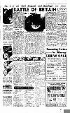 Newcastle Evening Chronicle Thursday 13 September 1951 Page 3