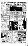 Newcastle Evening Chronicle Thursday 13 September 1951 Page 4