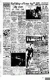 Newcastle Evening Chronicle Thursday 13 September 1951 Page 5