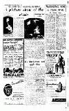 Newcastle Evening Chronicle Thursday 13 September 1951 Page 6