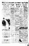 Newcastle Evening Chronicle Thursday 13 September 1951 Page 10