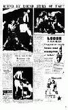 Newcastle Evening Chronicle Thursday 13 September 1951 Page 11