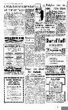 Newcastle Evening Chronicle Thursday 13 September 1951 Page 12