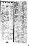 Newcastle Evening Chronicle Thursday 13 September 1951 Page 13