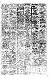 Newcastle Evening Chronicle Thursday 13 September 1951 Page 15