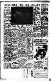 Newcastle Evening Chronicle Thursday 13 September 1951 Page 16