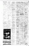 Newcastle Evening Chronicle Friday 14 September 1951 Page 14