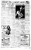 Newcastle Evening Chronicle Saturday 22 September 1951 Page 4