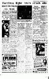 Newcastle Evening Chronicle Saturday 22 September 1951 Page 5