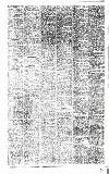 Newcastle Evening Chronicle Saturday 22 September 1951 Page 6
