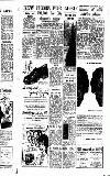 Newcastle Evening Chronicle Tuesday 25 September 1951 Page 7
