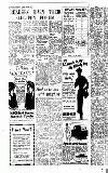 Newcastle Evening Chronicle Tuesday 25 September 1951 Page 12