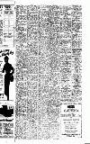 Newcastle Evening Chronicle Tuesday 25 September 1951 Page 13