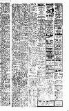 Newcastle Evening Chronicle Tuesday 25 September 1951 Page 15