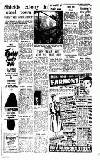 Newcastle Evening Chronicle Thursday 27 September 1951 Page 5