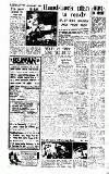 Newcastle Evening Chronicle Thursday 27 September 1951 Page 8