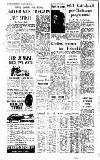 Newcastle Evening Chronicle Thursday 27 September 1951 Page 10