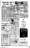 Newcastle Evening Chronicle Thursday 27 September 1951 Page 11