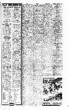 Newcastle Evening Chronicle Thursday 27 September 1951 Page 13